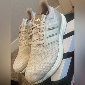 Adidas Ultradream DNA Sneakers